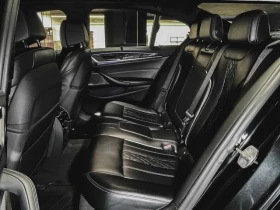 BMW 540 XDRIVE#УНИКАТ# !FULL!, снимка 13