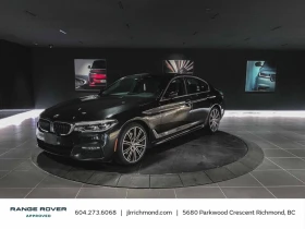 BMW 540 XDRIVE#УНИКАТ# !FULL!, снимка 1