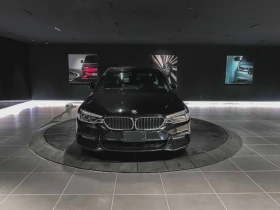 BMW 540 XDRIVE#УНИКАТ# !FULL!, снимка 3