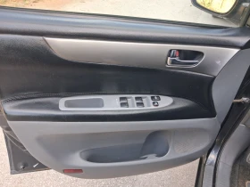 Toyota Avensis verso 2.0 D4D, снимка 14