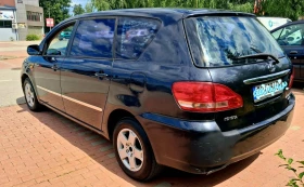 Toyota Avensis verso 2.0 D4D, снимка 5