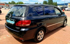Toyota Avensis verso 2.0 D4D, снимка 4