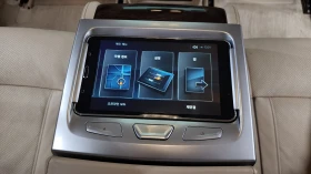 BMW 730 | МАСАЖИ | HUD | 360 | ОБДУХВАНЕ | , снимка 15