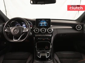 Mercedes-Benz C 43 AMG * AвтоКредит* (ЦЕНА ДО БГ), снимка 14