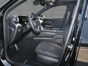 Mercedes-Benz GLC 200 4Matic = AMG Line = Advanced Plus Гаранция, снимка 4