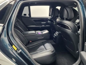 Genesis G90 3.5 Automatic, снимка 16