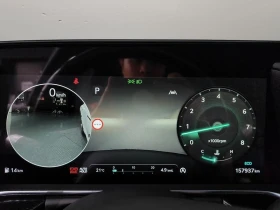 Genesis G90 3.5 Automatic, снимка 11