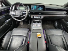 Genesis G90 3.5 Automatic, снимка 7