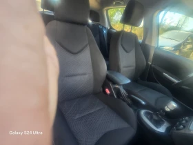 Peugeot 308 1.6 HDI 92, снимка 5