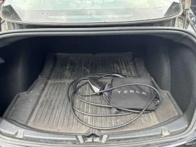 Tesla Model 3 * Long Range * CARFAX * ОПЦИЯ ЗА ФИНАНСИРАНЕ, снимка 13