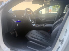 Mercedes-Benz CLS 53 AMG, снимка 6