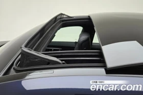 Mercedes-Benz S 450, снимка 12