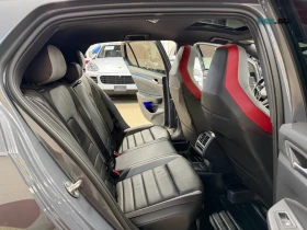 VW Golf ACC * 360 * Обдухване * АвтоКредит * (ЦЕНА ДО БГ), снимка 9