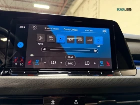VW Golf ACC * 360 * Обдухване * АвтоКредит * (ЦЕНА ДО БГ), снимка 16