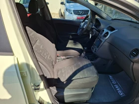 Opel Corsa 1.3/86KS., снимка 14