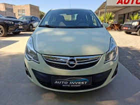 Opel Corsa 1.3/86KS., снимка 2