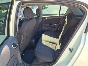 Opel Corsa 1.3/86KS., снимка 11