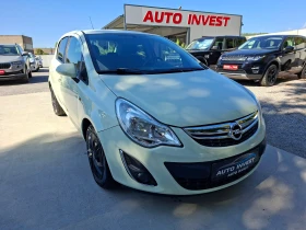 Opel Corsa 1.3/86KS., снимка 1
