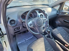 Opel Corsa 1.3/86KS., снимка 10