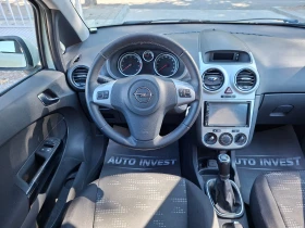 Opel Corsa 1.3/86KS., снимка 12