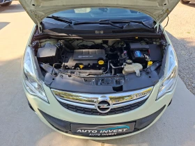 Opel Corsa 1.3/86KS., снимка 17