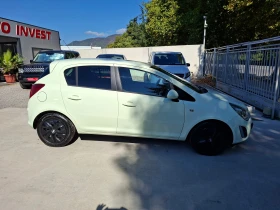 Opel Corsa 1.3/86KS., снимка 8