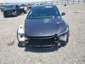 Tesla Model 3, снимка 6