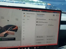 Tesla Model 3, снимка 10