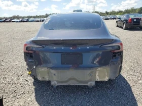 Tesla Model 3, снимка 7