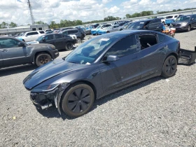 Tesla Model 3, снимка 1