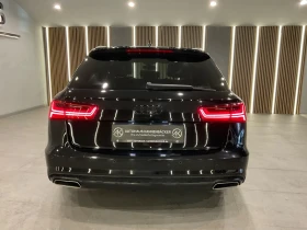 Audi A6 BTDI COMPETITION, снимка 5