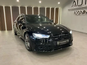 Audi A6 BTDI COMPETITION, снимка 3