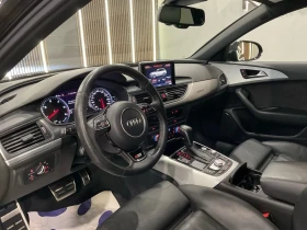 Audi A6 BTDI COMPETITION, снимка 11