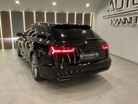 Audi A6 BTDI COMPETITION, снимка 6
