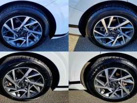 Hyundai Grandeur 3.5 LPG - САМО 30% АВАНС, снимка 5