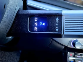 Hyundai Grandeur 3.5 LPG - САМО 30% АВАНС, снимка 9