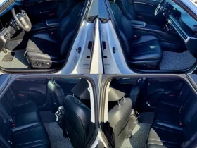 Hyundai Grandeur 3.5 LPG - САМО 30% АВАНС, снимка 10