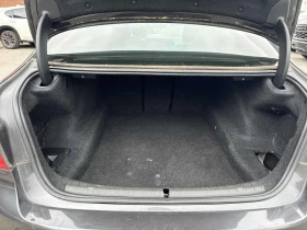 BMW 530 530i xDrive  CARFAX, снимка 14
