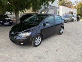 VW Golf Plus Отлична, снимка 1