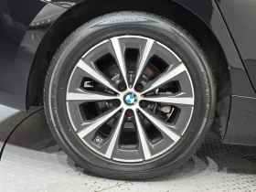BMW 320 d/ DIGI/ PANO/ HEAD UP/ ПАМЕТ/ ПОДГРЕВ, снимка 5