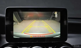 Mercedes-Benz C 220, снимка 16