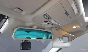 Mercedes-Benz C 220, снимка 17