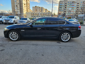 BMW 530 d-xDrive-Luxury , снимка 2