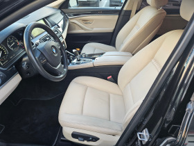 BMW 530 d-xDrive-Luxury , снимка 10 - Автомобили и джипове - 43626709