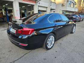 BMW 530 d-xDrive-Luxury  | Mobile.bg   5