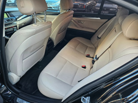 BMW 530 d-xDrive-Luxury , снимка 16 - Автомобили и джипове - 43626709