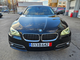 BMW 530 d-xDrive-Luxury  | Mobile.bg   8