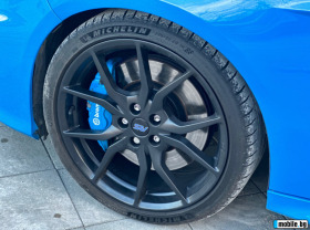 Ford Focus RS/2.3T | Mobile.bg   16