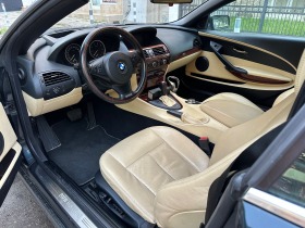 BMW 650 INDIVIDUAL, снимка 8