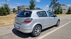 Opel Astra 1.7 cdti, мултимедия, навигация, задна камера, снимка 4